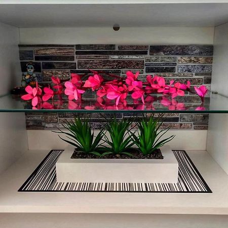 Apartment Siesta Split Luaran gambar