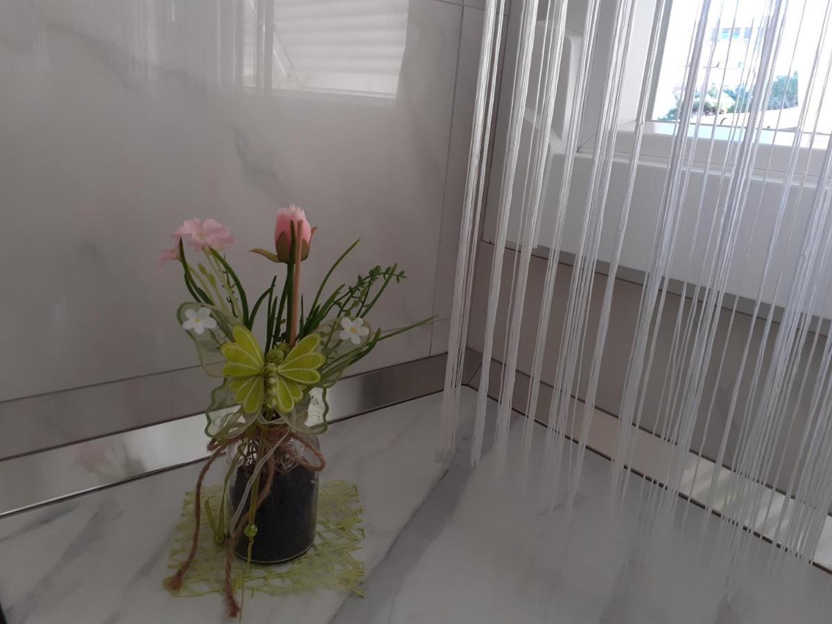 Apartment Siesta Split Luaran gambar