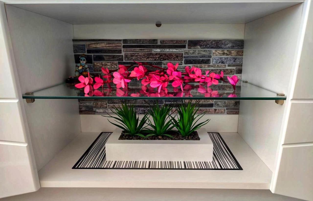 Apartment Siesta Split Luaran gambar